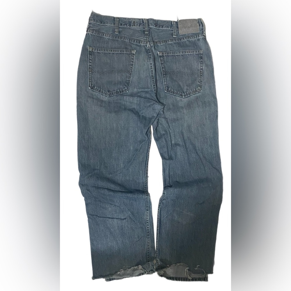 Lee jeans